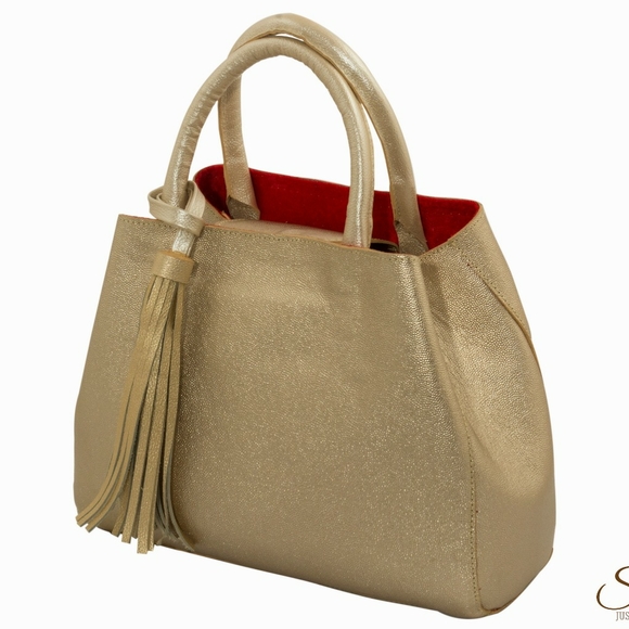 Handbag - Picture 14 of 16